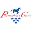 Professional's Choice