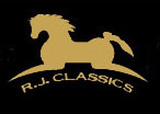 RJ Classics