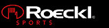 Roeckl Gloves