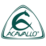 Acavallo