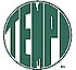 Tempi Watchworks
