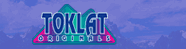 Toklat
