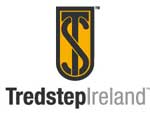 Tredstep Ireland