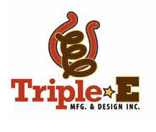 Triple E