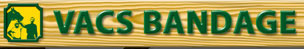 Vac's Bandage Co.