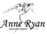 Anne Ryan & Company