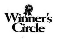 Winner's Circle