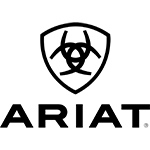 Ariat International