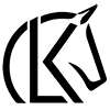KL Select