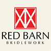 Red Barn Bridlework
