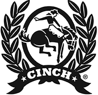 Cinch Boots