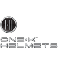 One K Helmets