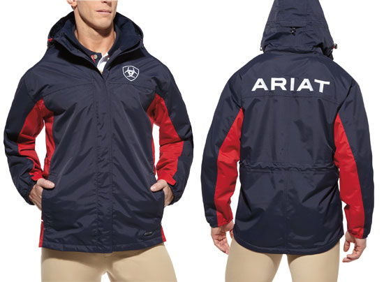Ariat Mens Jacket Vest Sale Ariat Mens Jacket Vest Sale