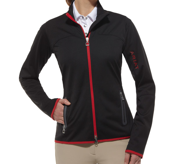 Ariat Ladies Jacket, Vest Sale Ariat Ladies Jacket, Vest Sale