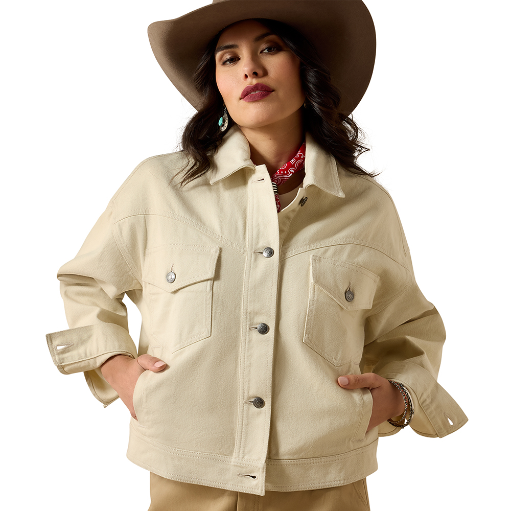 Jackets-Fleece and Casual Jackets-Fleece and Casual