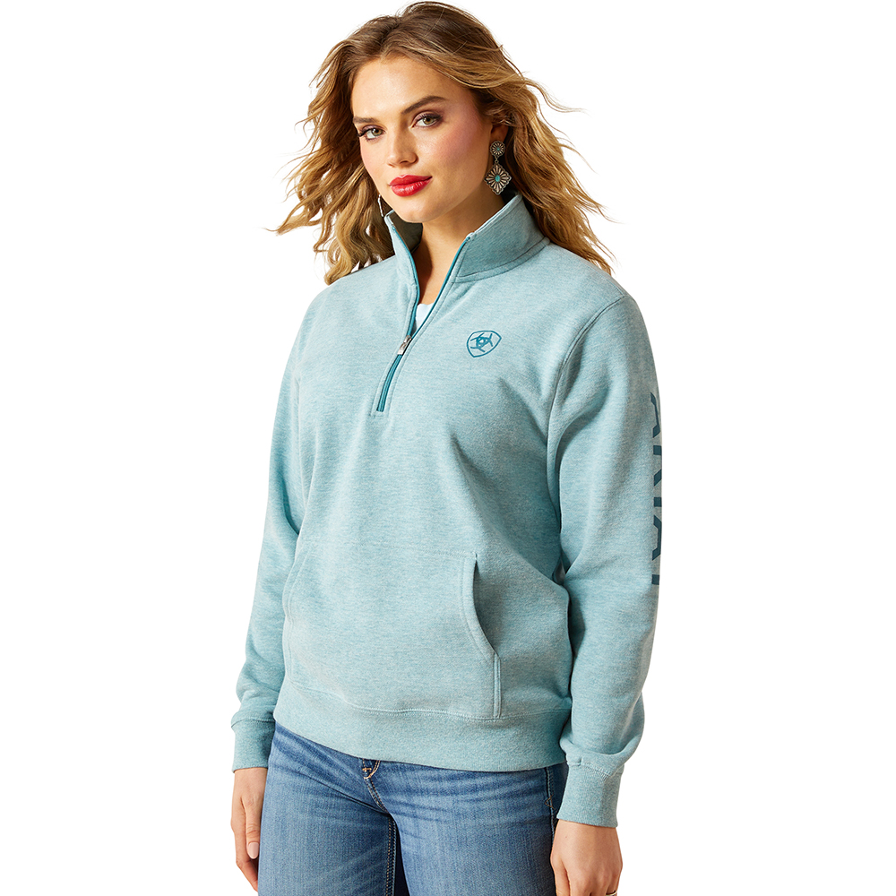 Sweatshirts and Hoodies