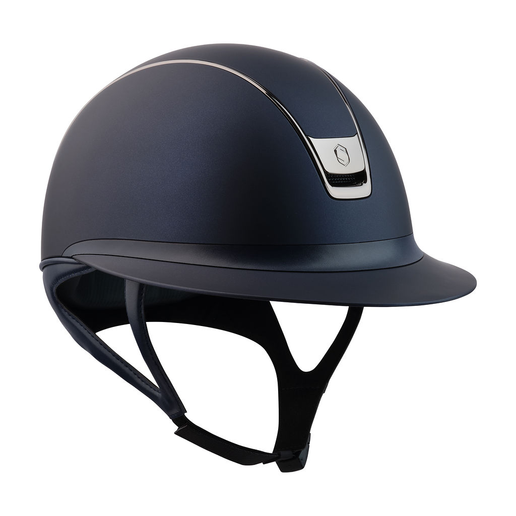 Samshield Helmets