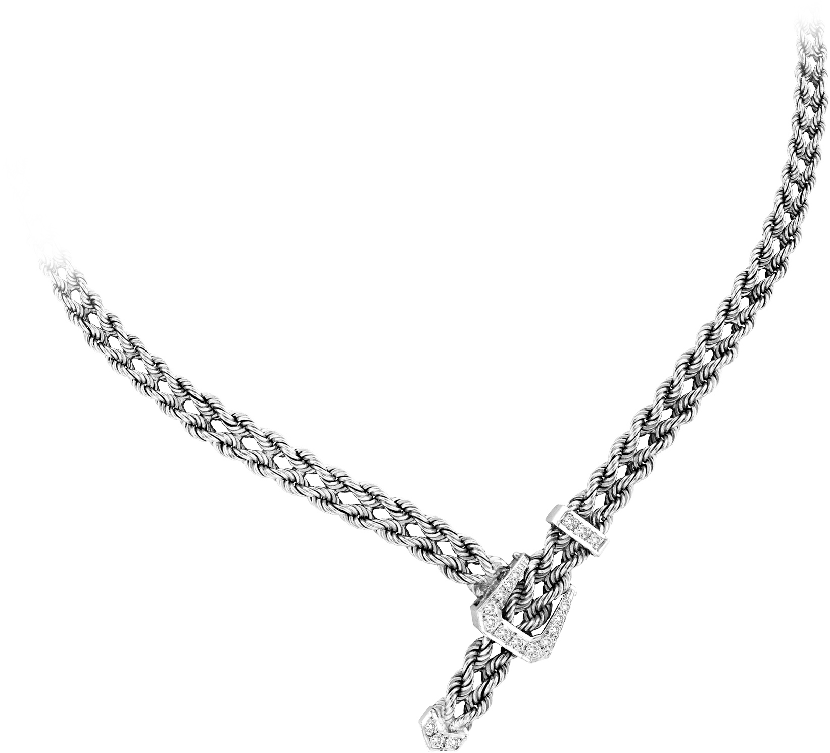 Jewelry Sale