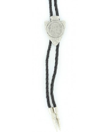 Bolo Ties