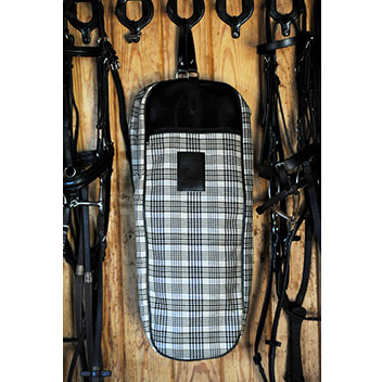 Bridle Bags