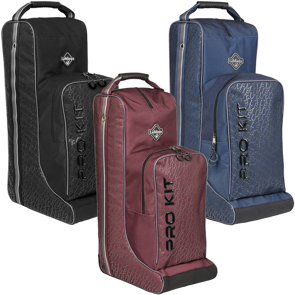 Boot Bags