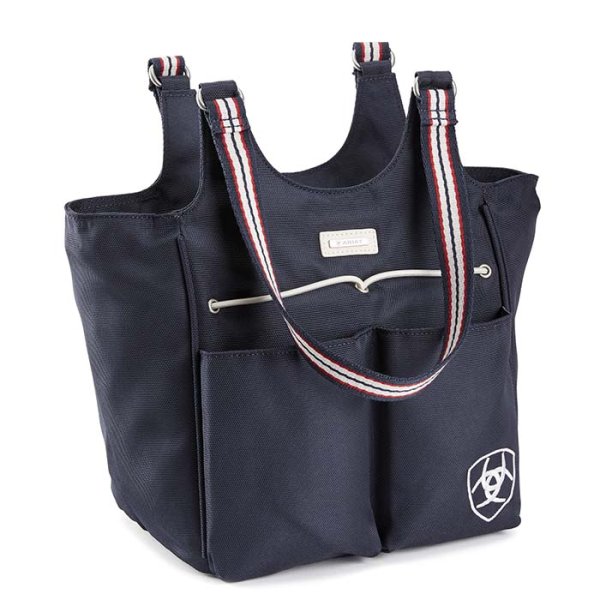 Totes and Sport Bags