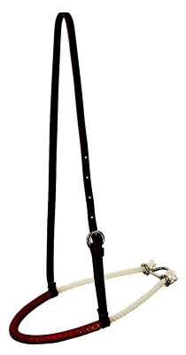 Nosebands