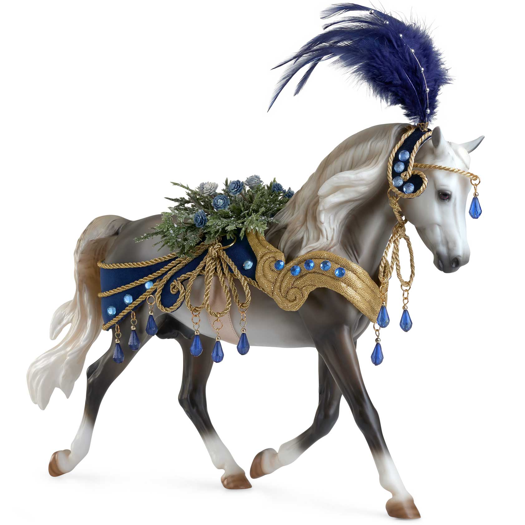 Breyer
