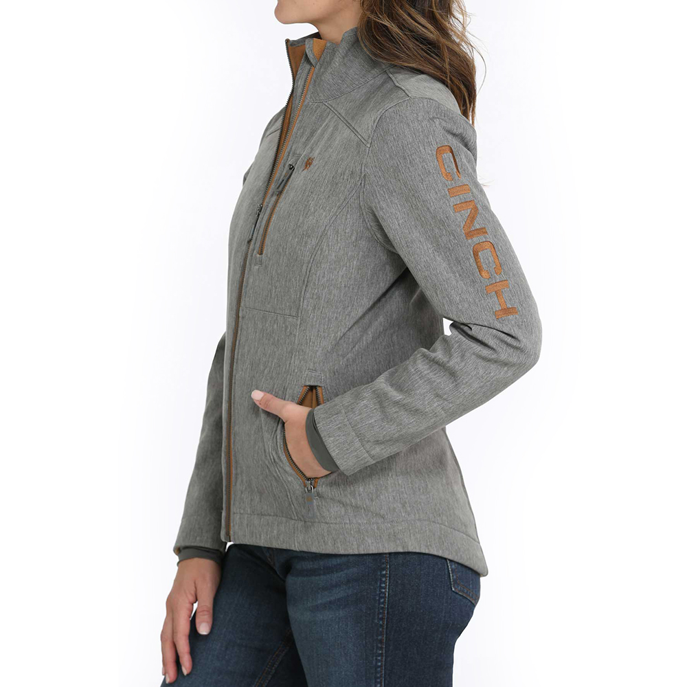 Softshell Women's Jackets Softshell Women's Jackets