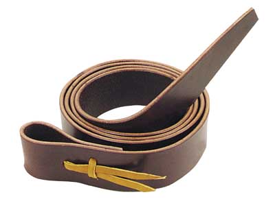 Miscellaneous Tack