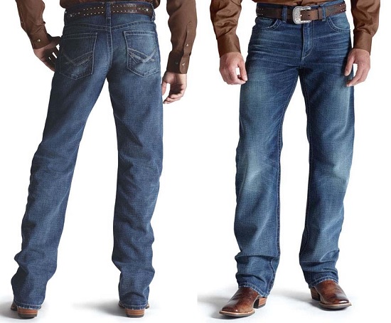 Ariat Men's Jeans Clearance Sale Ariat Men's Jeans Clearance Sale