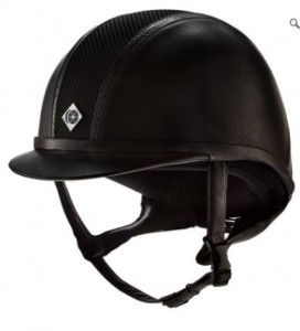 Helmets