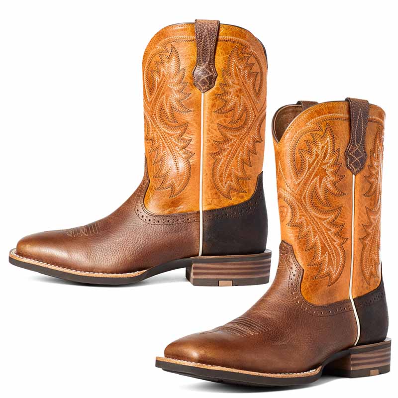 Ariat Men's Boots Clearance Sale Ariat Men's Boots Clearance Sale