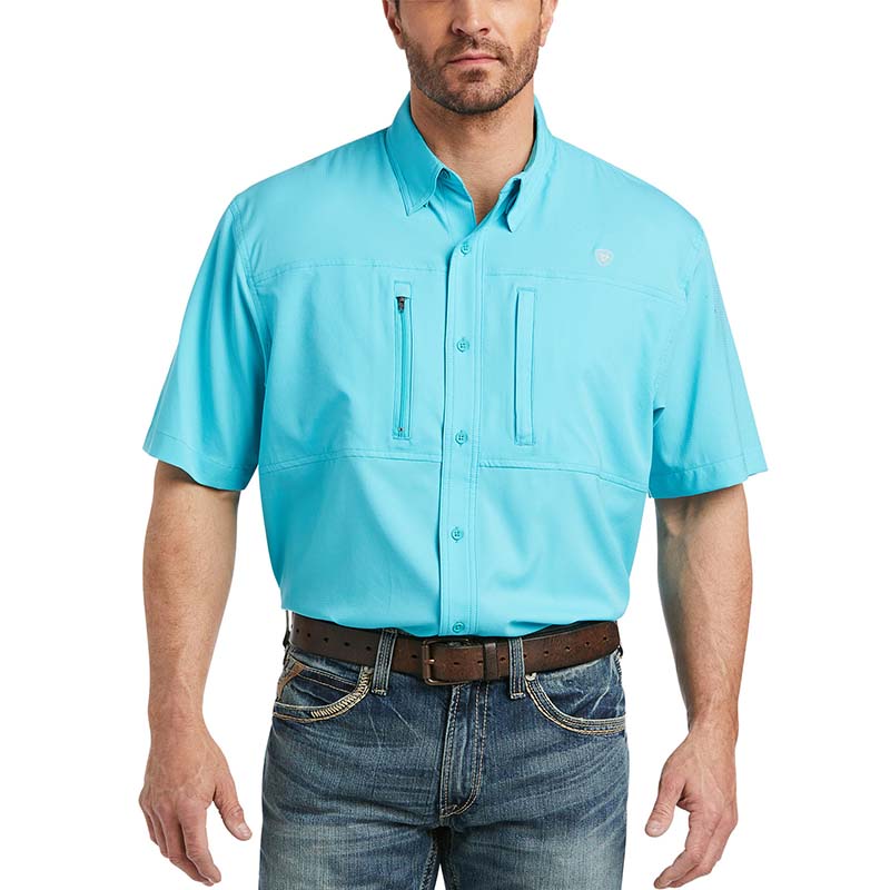 Ariat Men's Shirt Clearance Sale Ariat Men's Shirt Clearance Sale