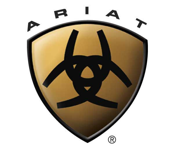 Ariat Kids Sale Ariat Kids Sale