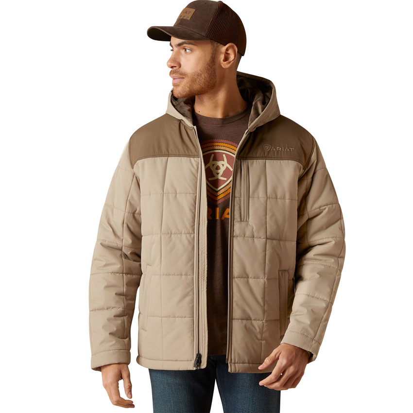 Ariat Jackets Ariat Jackets
