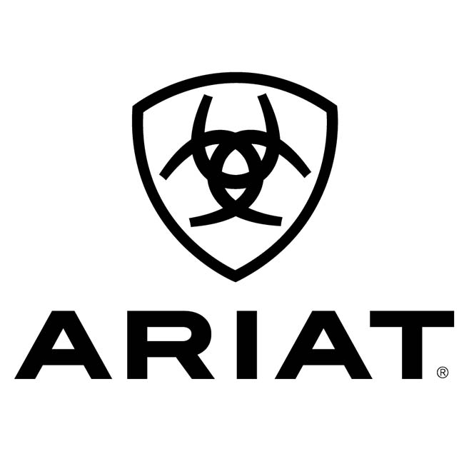 Ariat Sale