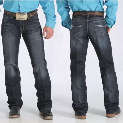 Cinch Jeans Sale