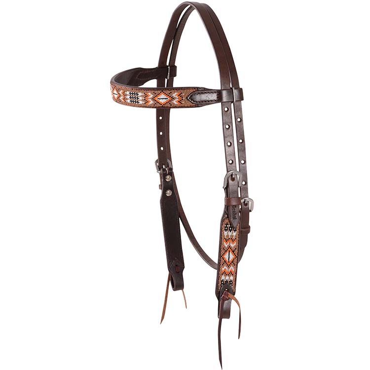 Headstalls