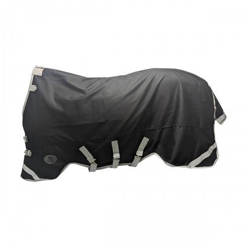 Centaur Horse Turnout Sheets