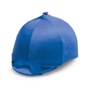 Helmet Covers