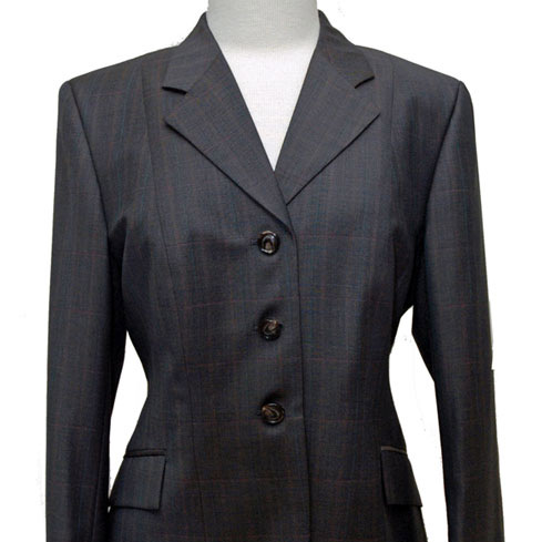 Children's Riding Jacket Sale