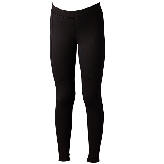 Children's Riding Tights