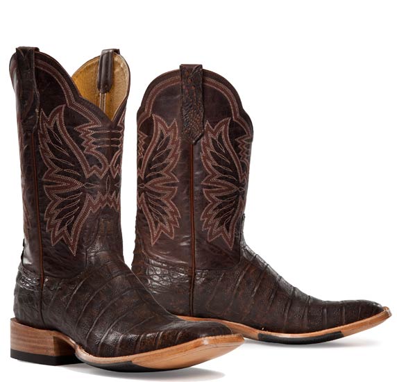 Cinch Women's Boots
