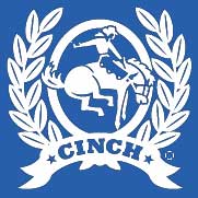 Cinch T Shirt Sale