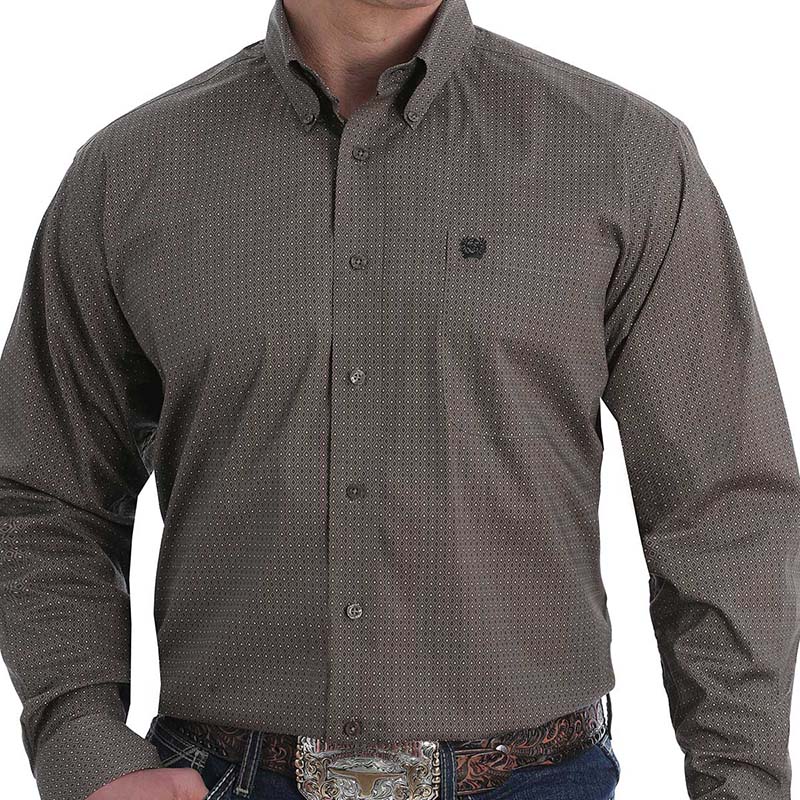 Cinch Shirt Sale