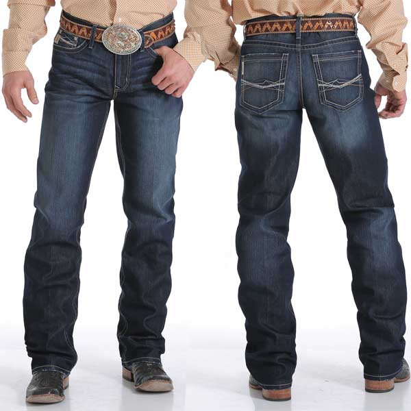 Cinch Jeans Cinch Jeans