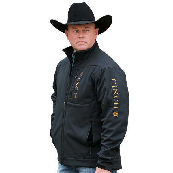 Cinch Outerwear Cinch Outerwear