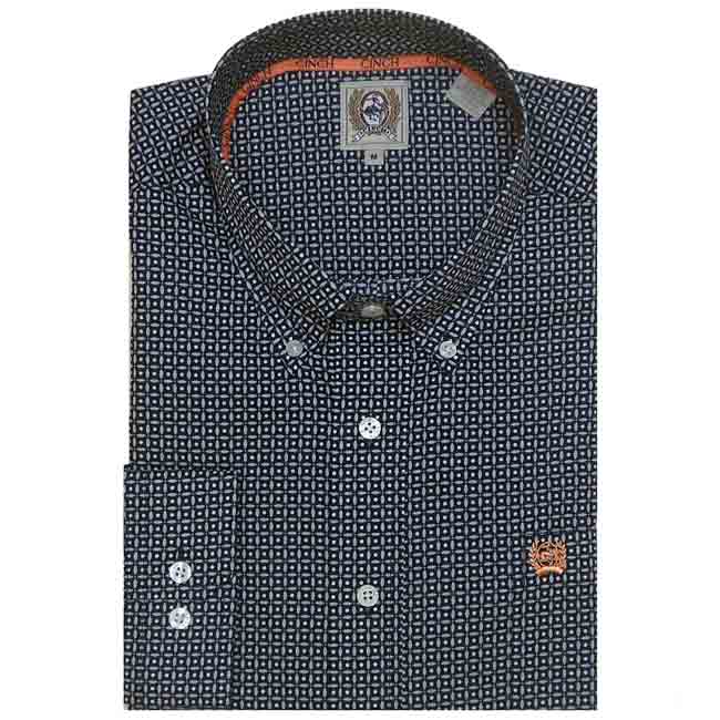 Cinch Mens Shirts Cinch Mens Shirts