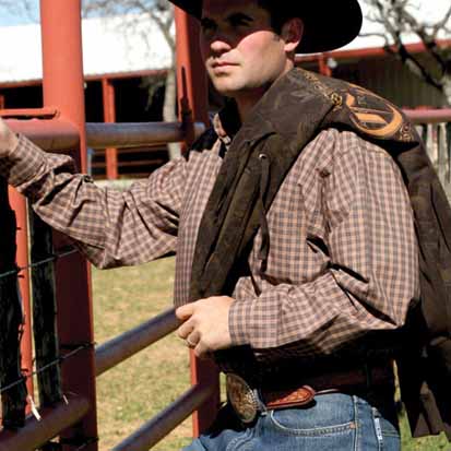 Brown Sale Shirts